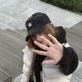 Zlata's avatar