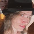 Nastassia's avatar