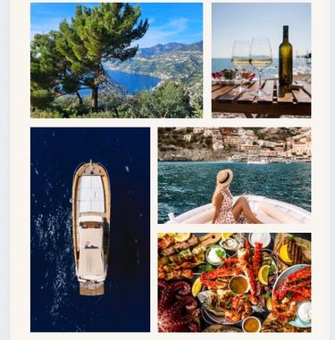 7 image in gallery