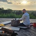 Vadim's avatar