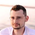 Kostya's avatar