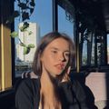 Tetiana's avatar