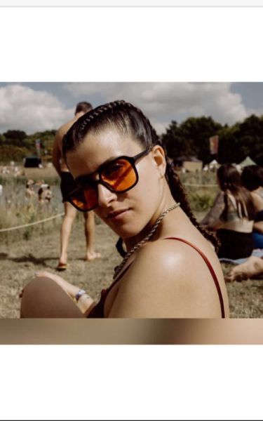 1 image in gallery