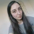 Wiktoria's avatar