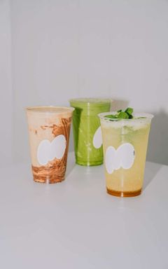 Manto Cafe Coffee Testing cover