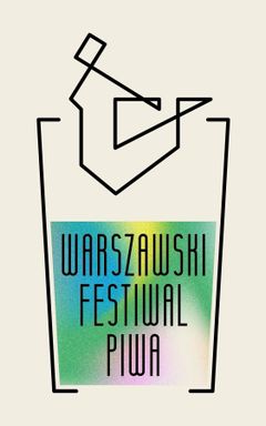 Warszawski Festiwal Piwa | Warsaw Beer Fest cover