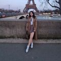 Lidiya's avatar