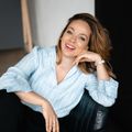 Katerina's avatar