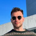 Lubo's avatar