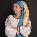 Anna's avatar