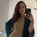 Stefania's avatar