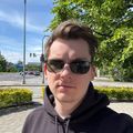 Oleksii's avatar