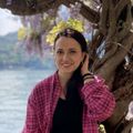 Kristina's avatar