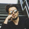 Max's avatar