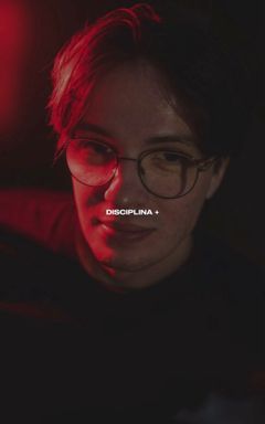 Фотопикник с настолками и общением 🥰 cover