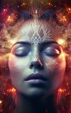 Himalayan Sound Healing cover