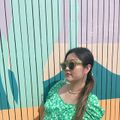 Lola's avatar