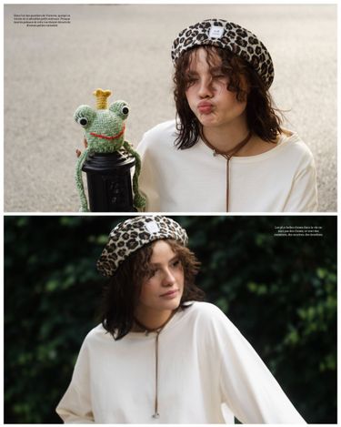 4 image in gallery