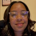 Erika De Jesus's avatar