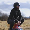 Denis's avatar