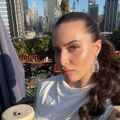 El's avatar