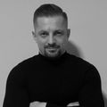 Bogdan's avatar