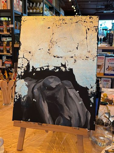 2 image in gallery