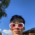 Nigel's avatar