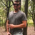 Ionut-Alexandru's avatar