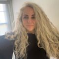 Sarah's avatar