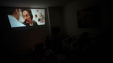 3 image in gallery