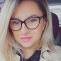 Alexandra's avatar
