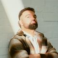 Mak Khan's avatar