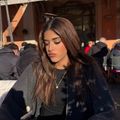 Nour's avatar