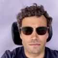 [object Object]'s avatar