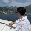 Ayzeek's avatar