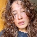 Alina's avatar