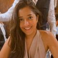 Sarah's avatar