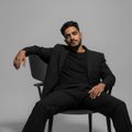 Vamsi Penmetsa's avatar