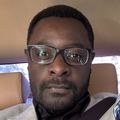 Yannick's avatar