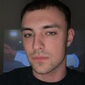 Maksym's avatar