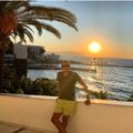 Vitalii's avatar