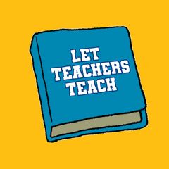 London Teachers