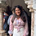 Saumya's avatar