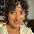 Aude-Aline's avatar