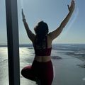 Allison Keenan's avatar