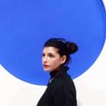 Maria Giovanna's avatar