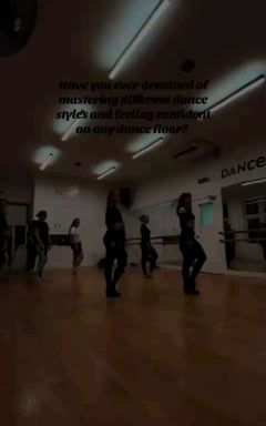 LADY STYLE FUSION cover