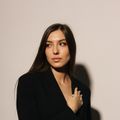 Alina's avatar