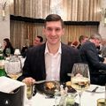 Artem's avatar